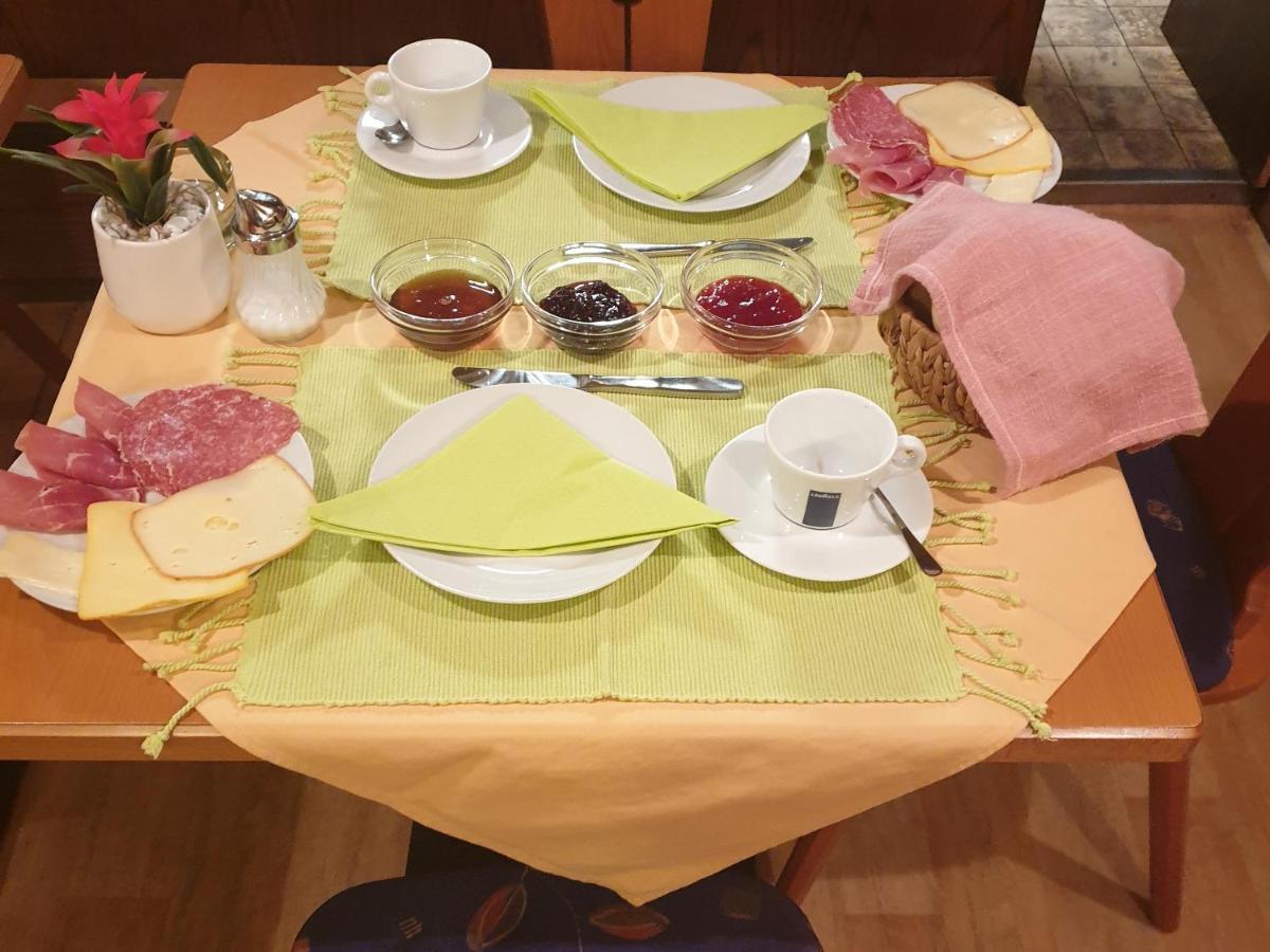 Landgasthof Rose Ξενοδοχείο Ditzingen Εξωτερικό φωτογραφία
