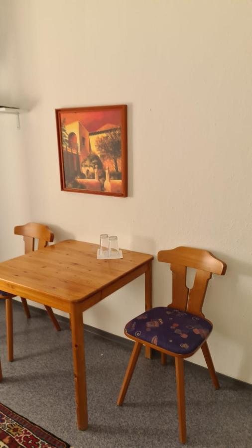 Landgasthof Rose Ξενοδοχείο Ditzingen Εξωτερικό φωτογραφία