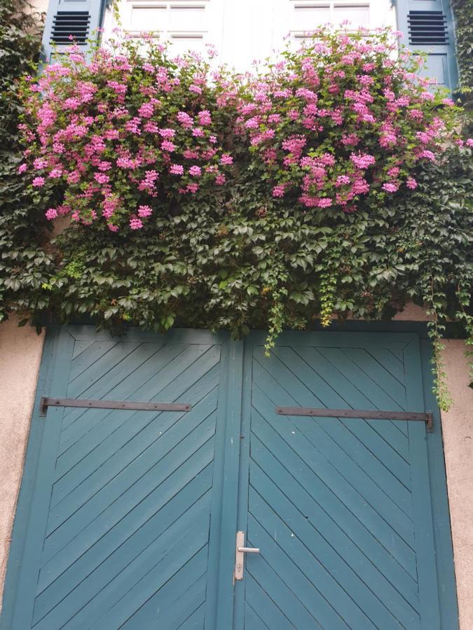 Landgasthof Rose Ξενοδοχείο Ditzingen Εξωτερικό φωτογραφία